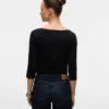 Awfiona Top