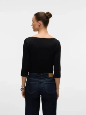Awfiona Top
