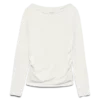 Awfiona Top