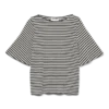 Awfiona Top