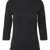 Awfiona Top
