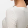 Awfiona Top