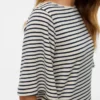 Awfiona Top