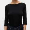 Awfiona Top