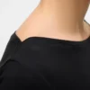 Awfiona Top