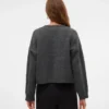 Awgemma Knit Cardigan