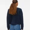 Awgemma Knit Cardigan