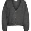 Awgemma Knit Cardigan