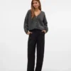 Awgemma Knit Cardigan