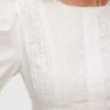 Awgertha Short Dress