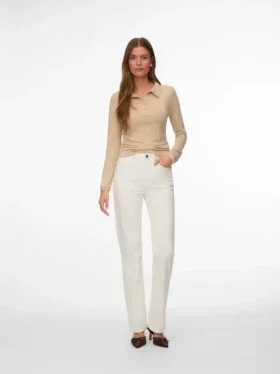Awglesha Polo-Shirt
