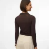 Awglesha Polo-Shirt