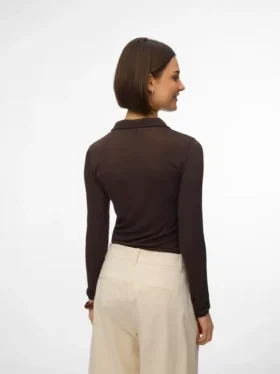 Awglesha Polo-Shirt