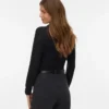Awglesha Polo-Shirt