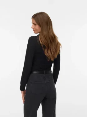 Awglesha Polo-Shirt