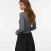 Awglesha Polo-Shirt