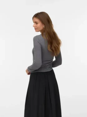 Awglesha Polo-Shirt