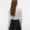 Awglesha Polo-Shirt