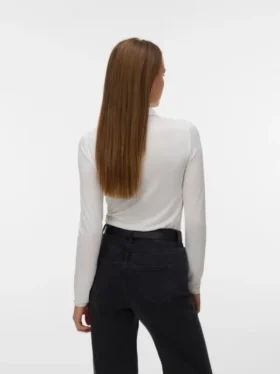 Awglesha Polo-Shirt