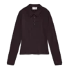 Awglesha Polo-Shirt