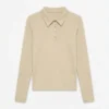 Awglesha Polo-Shirt