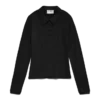 Awglesha Polo-Shirt
