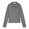 Awglesha Polo-Shirt