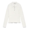 Awglesha Polo-Shirt