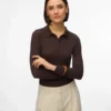 Awglesha Polo-Shirt