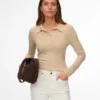Awglesha Polo-Shirt