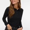 Awglesha Polo-Shirt