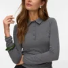 Awglesha Polo-Shirt