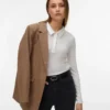 Awglesha Polo-Shirt