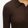 Awglesha Polo-Shirt