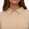 Awglesha Polo-Shirt