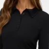 Awglesha Polo-Shirt