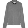 Awglesha Top
