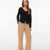 Awhanna Knit Cardigan