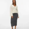Awhanna Knit Cardigan