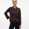 Awhanna Knit Cardigan