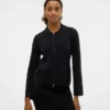 Awhanna Knit Cardigan