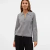 Awhanna Knit Cardigan