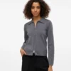 Awhanna Knit Cardigan