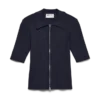 Awhanna Knit Cardigan