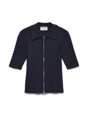 Awhanna Knit Cardigan