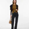 Awhanna Knit Cardigan