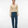 Awhanna Knit Cardigan