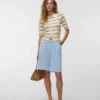 Awhanna Knit Cardigan