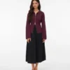 Awhanna Knit Cardigan