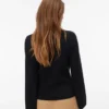 Awhanna Knit Cardigan